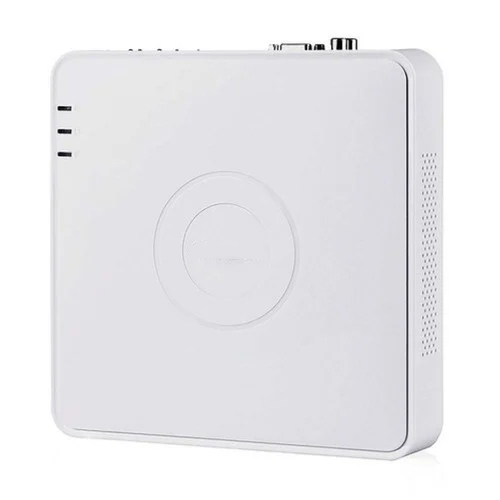 Hikvision HD DVR