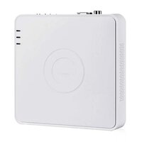 Hikvision DS 7A00 Turbo HD DVR