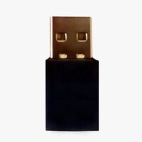 Punta WD909 Single Band WiFi USB Adapter