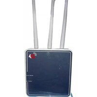 COFE Plug Online 4G WiFi Device