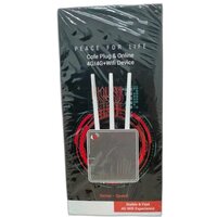 COFE Plug Online 4G WiFi Device