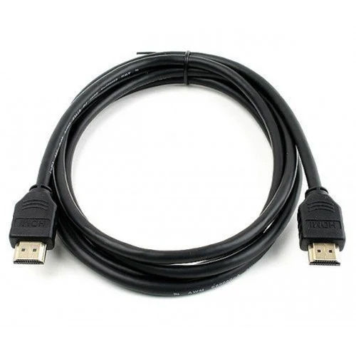 Computer Cable