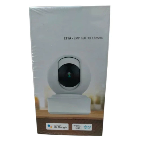 CCTV Camera