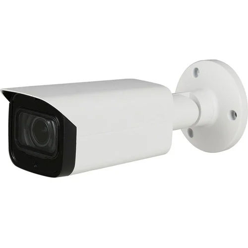 CCTV Camera