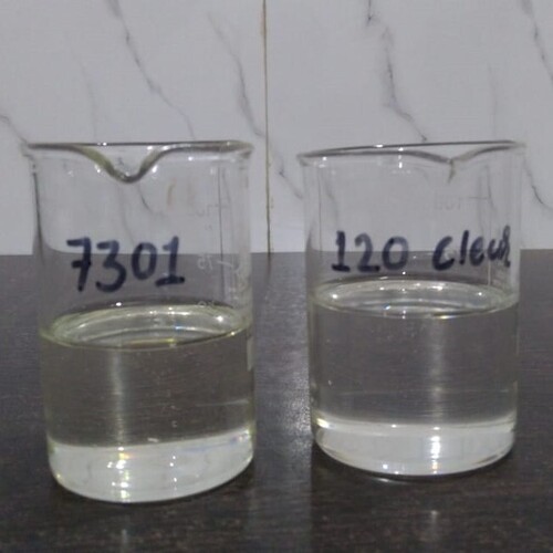 Table top and art craft for best clear crystal resin and hardener