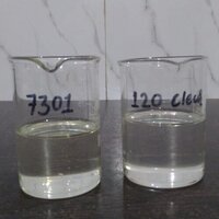 Table top and art craft for best clear crystal resin and hardener
