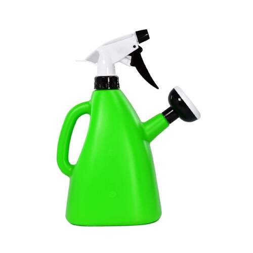 STANDARD MANUAL SPRAYER 1000 ML (4833)