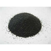Chromite Sand - Natural Mineral, High-temperature Applications | Durable, Chromite-iron Oxide, Reversible Dimensional Stability, Basic Refractory