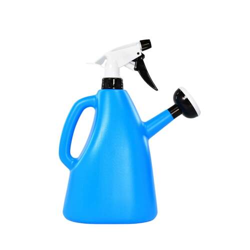 STANDARD MANUAL SPRAYER 1500 ML (4835)