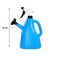STANDARD MANUAL SPRAYER 1500 ML (4835)