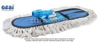 Large size Dry Floor sweeber Mop Specially designed for Commercial use