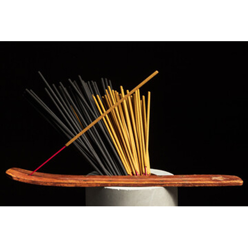 Long Agarbatti Stick