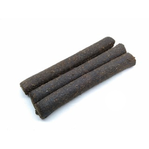 Agarbatti Without Stick - 100% Natural Bamboo Material, Eco-Friendly Design | Mess-Free Aromatic Experience, Controlled Aroma Release