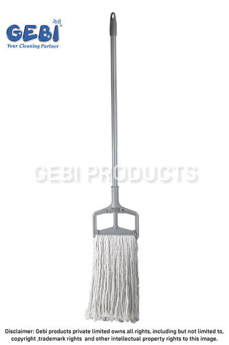 Superior Cotton Floor Mop