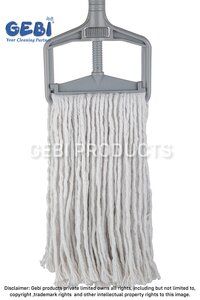 Superior Cotton Floor Mop