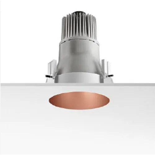 IE-DL8-5 Fixed Type LED Spotlight