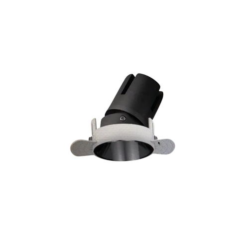 IE-DL8-12 Wall washer Trim less Type LED Spotlight