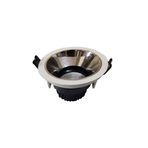 Ie-Dl3-5 Fixed Type Led Spotlight Application: Home