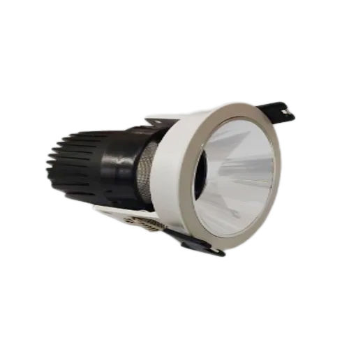 Ie-dl1-3 Fixed Type Led Spotlight Application: Home