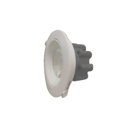 5W LED COB Light