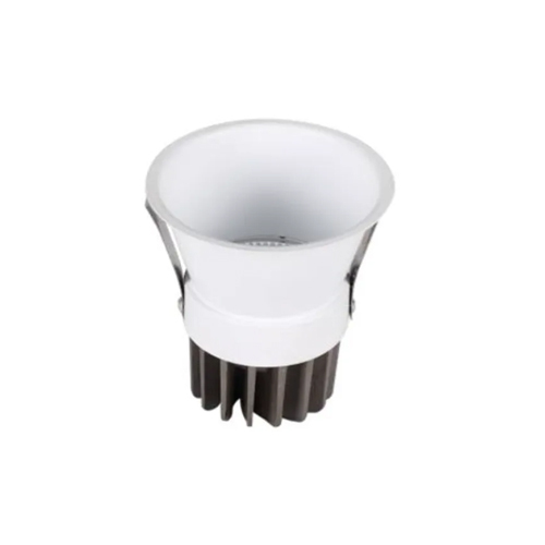 LED Spot Light