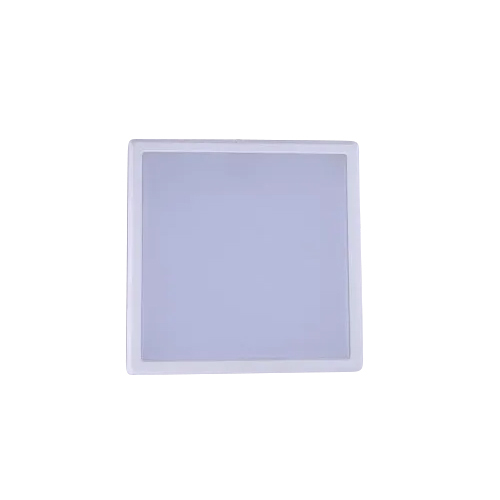 LED Concealed Lights
