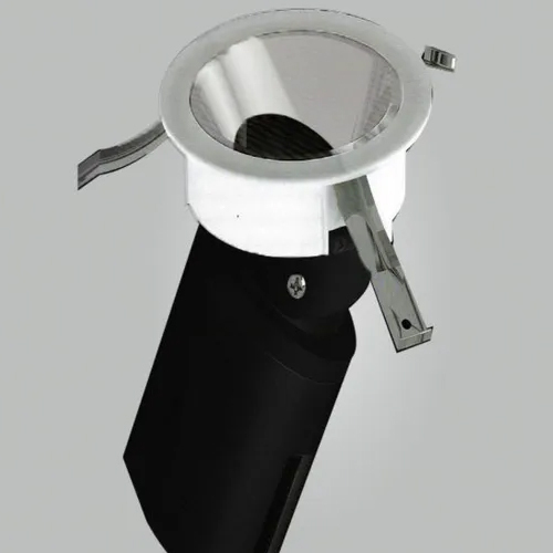 Led Spot Light