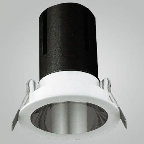 LED COB Light