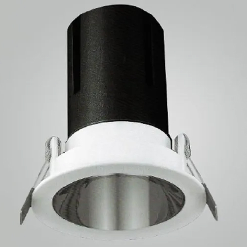 IE-FL6 Premium Range LED Cob Light