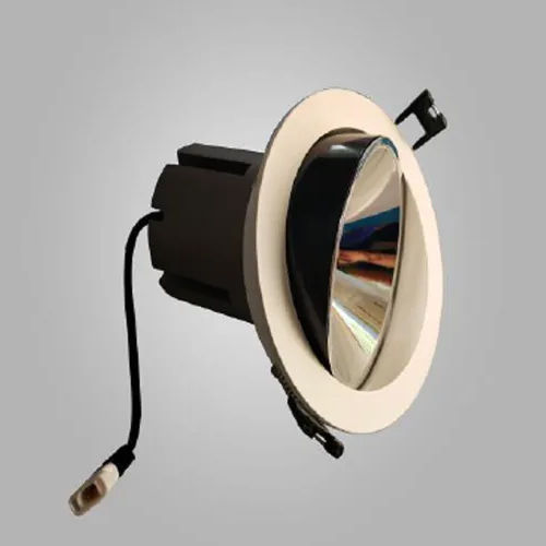 Module-Ie-Fl5 Premium Range Led Cob Light Application: Indoor