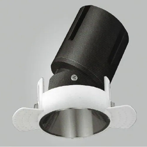 Ie-Fl4 Premium Range Module Type Spot Light Application: Indoor