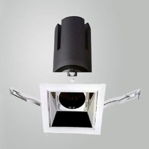 Module-IE-FL3 Premium Range LED Cob Light