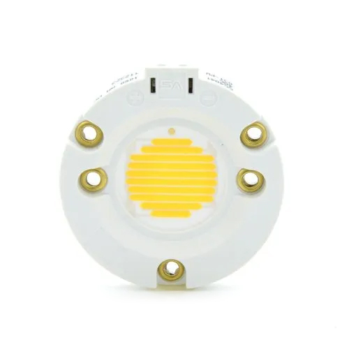 LED Module 2015 With Ceramic Base