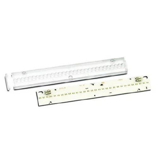 LED Line SMD Kit for Linear Profile