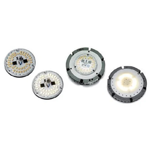 C 07 LED Modules Ready Line