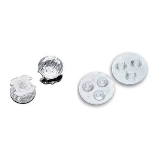 Power Optics3 For XP-XT Modules