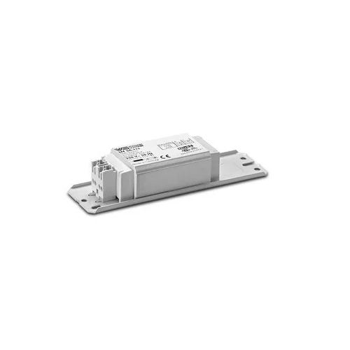 Compact Electronic Ballasts For HI Lamps 35W