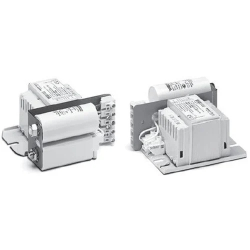 Compact Assembly Kits Electromagnetic Ballast