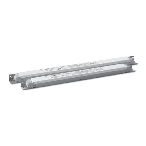 Electronic Ballasts for TC-F And TC-L lamps