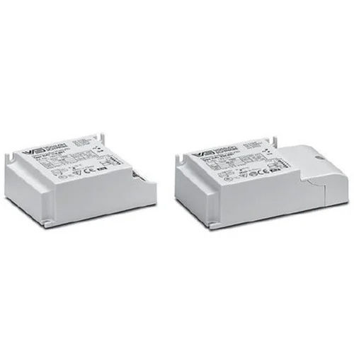 Electronic Ballasts For Compact Fluorescent Lamps Application: Tubelight