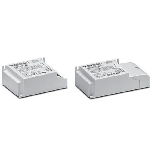 Electronic Ballasts for Compact Fluorescent Lamps