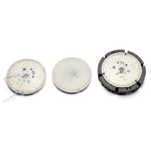 C 10 LED Modules Ready Line