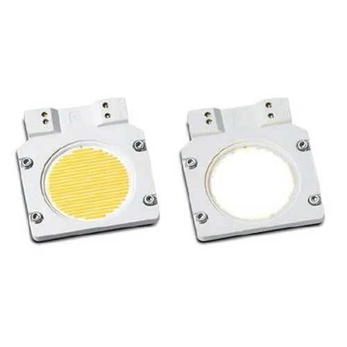 Luga Industrial 2014 10000 Lm LED Modules