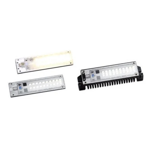 LED Modules Ready Line S