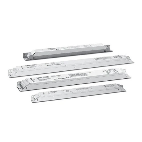 Electronic Dimmable Ballasts for Tc-f And Tc-l Lamps