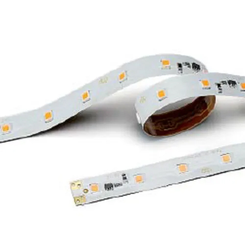 Flex SMD Osram Led Line