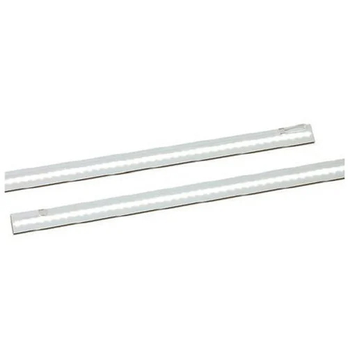 Line 2014 45 Chips LED Components