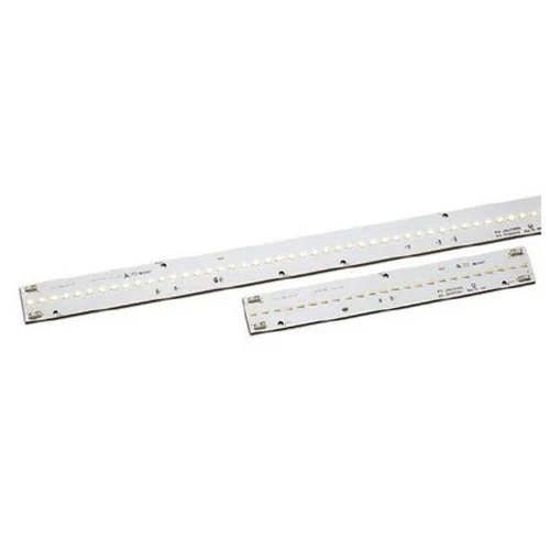 LED Line SMD ECO