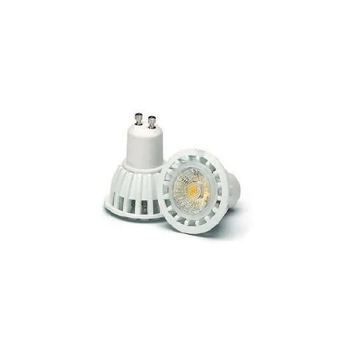 Mains Voltage Led Lamps Input Voltage: 220-240V Volt (V)