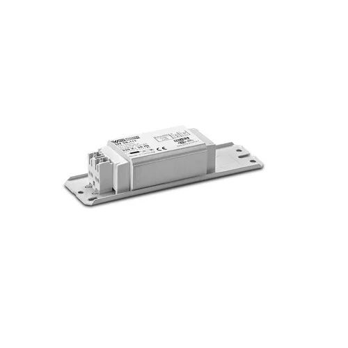 Electromagnetic Ballasts for Compact Fluorescent Lamps 18-58